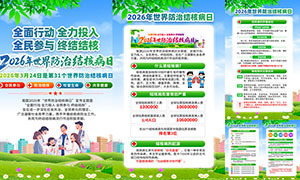 2026��������ν�˲��������ͼPSD�ز�