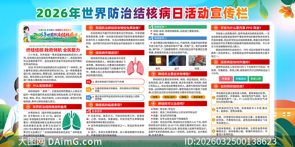 2026��������ν�˲���������PSDģ��