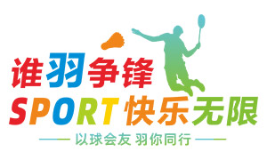 ��ë��ݽ������������Ļ�ǽʸ���ز�