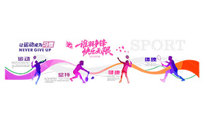 �������ĵ���ë���ǽ��װ��ʸ���ز�