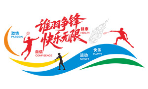 ѧУ��λ��ë�����������Ļ�ǽʸ��ͼ