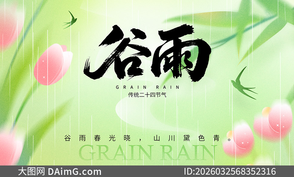 ������Ϣ�������ȫ���������PSD�ز�