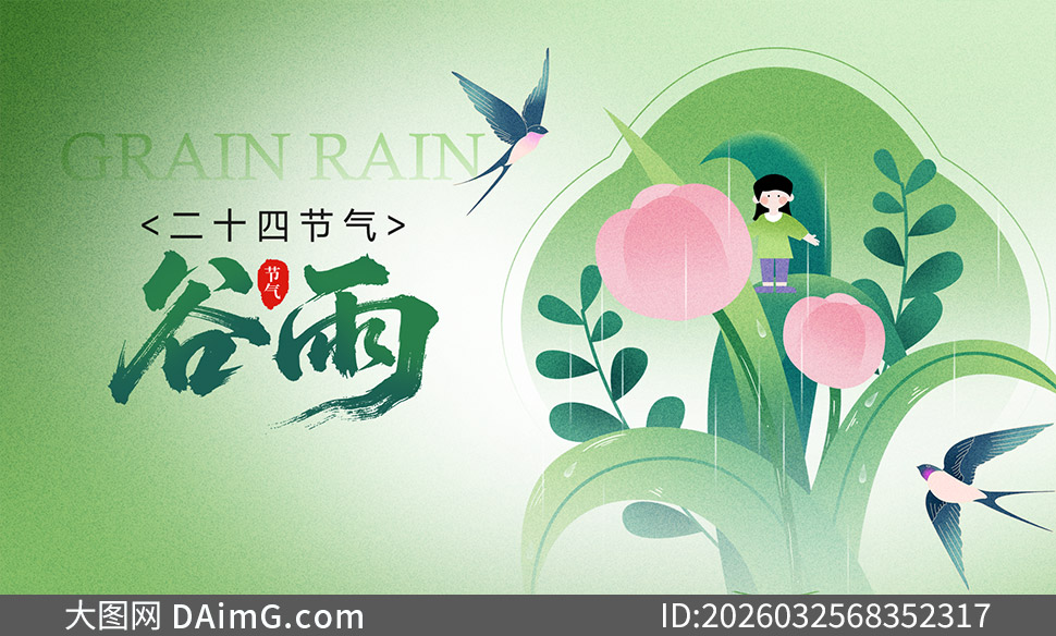 ������Ȼ���շ�Χ�����������PSD�ز�