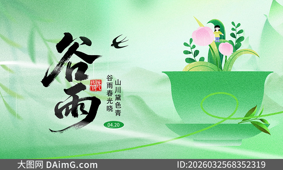 �����������շ�Χ�����������PSD�ز�