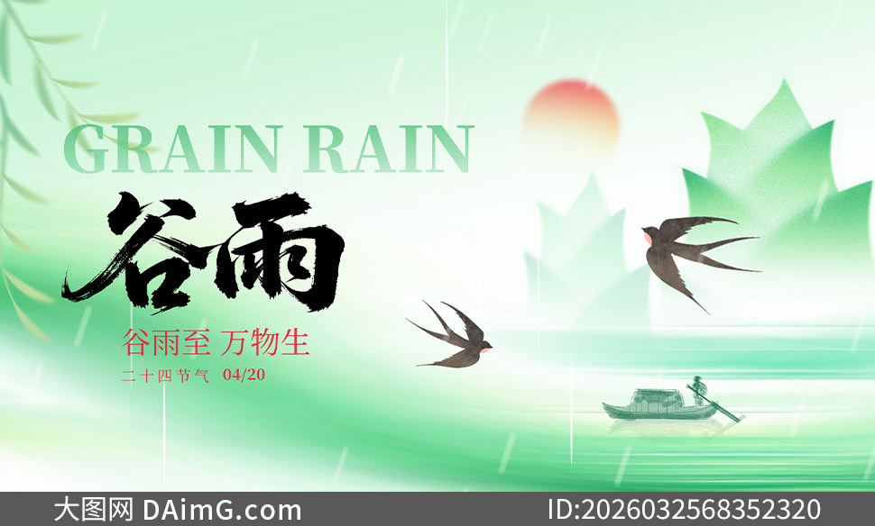 ��ɢ����ʽ��ѧ�⾳������������ز�