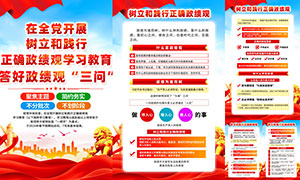 �����ͼ�����ȷ�����۴�����������ʹ�ͼģ��