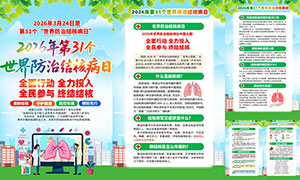 2026��������ν�˲��չ�ͼ����PSD�ز�