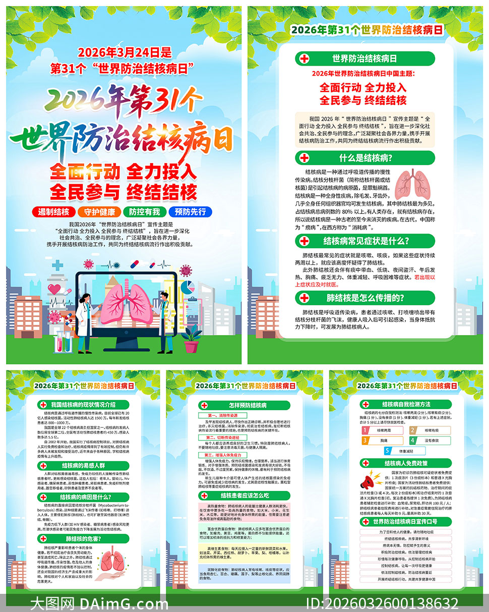 2026��������ν�˲��չ�ͼ����PSD�ز�