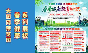 2026�괺����������֪ʶ������PSD�ز�