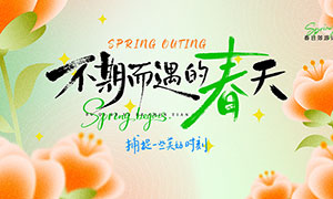 ��ɢ�紺����������չ��PSD�ز�