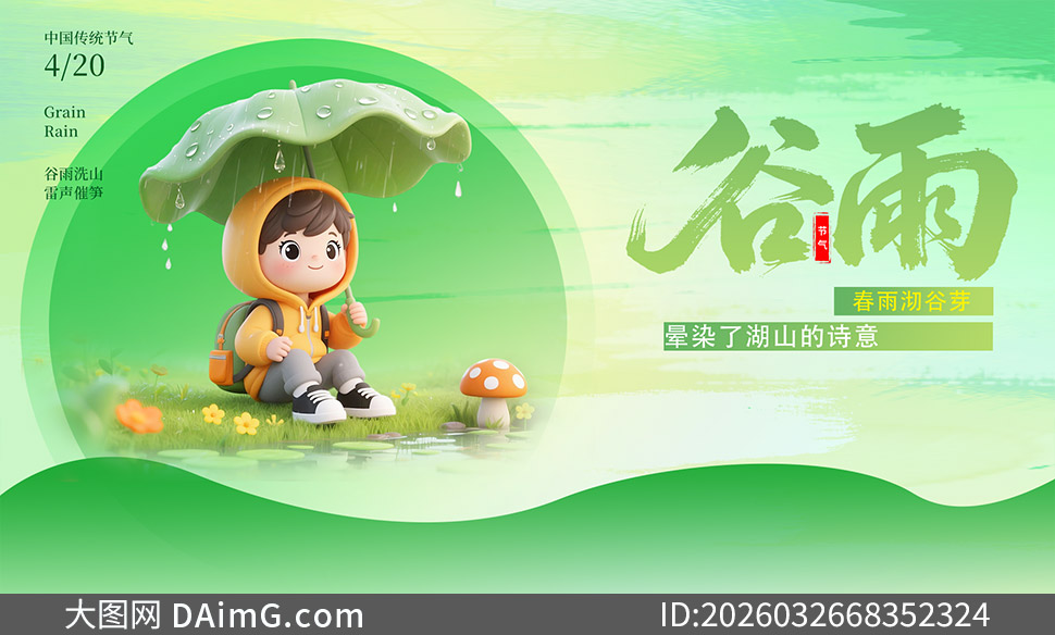 �����������շ�Χ�����������PSD�ز�