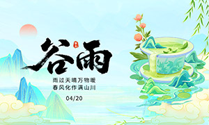 ��ʽ��ѧ��������������溣���ز�