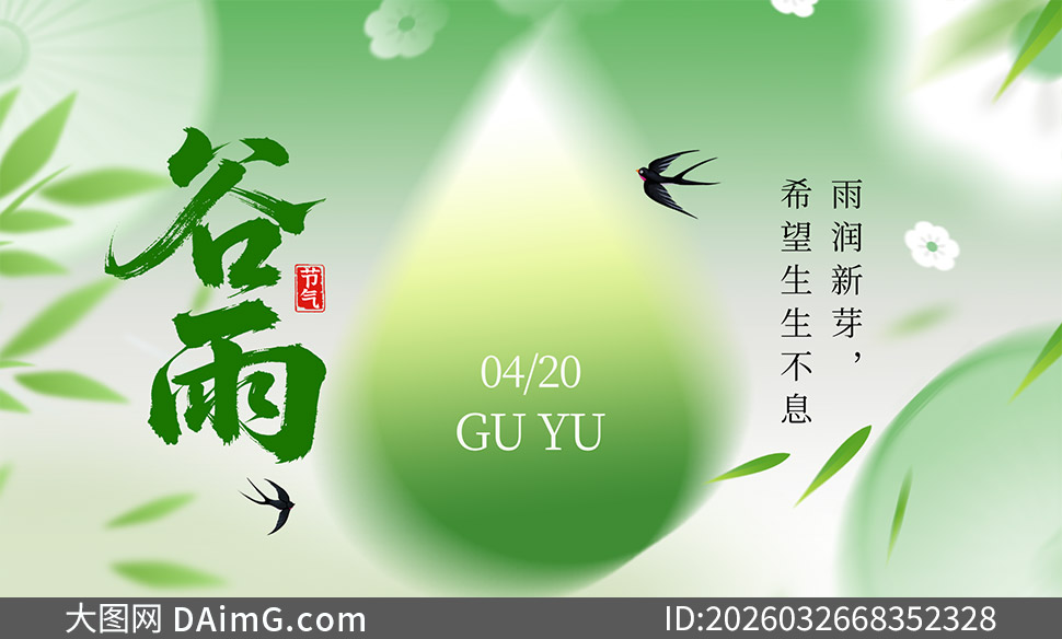 ��ʽ�������·���������溣���ز�