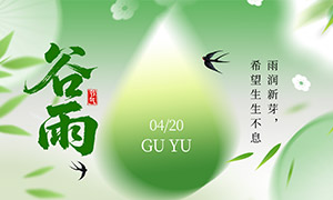 ��ʽ�������·���������溣���ز�