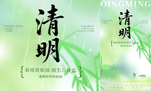 �����������︴�շ�Χ�����ں����ز�