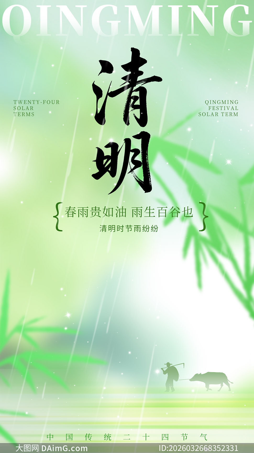 �����������︴�շ�Χ�����ں����ز�