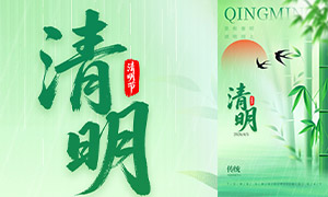 ���ʹ������������������ֻ������ز�