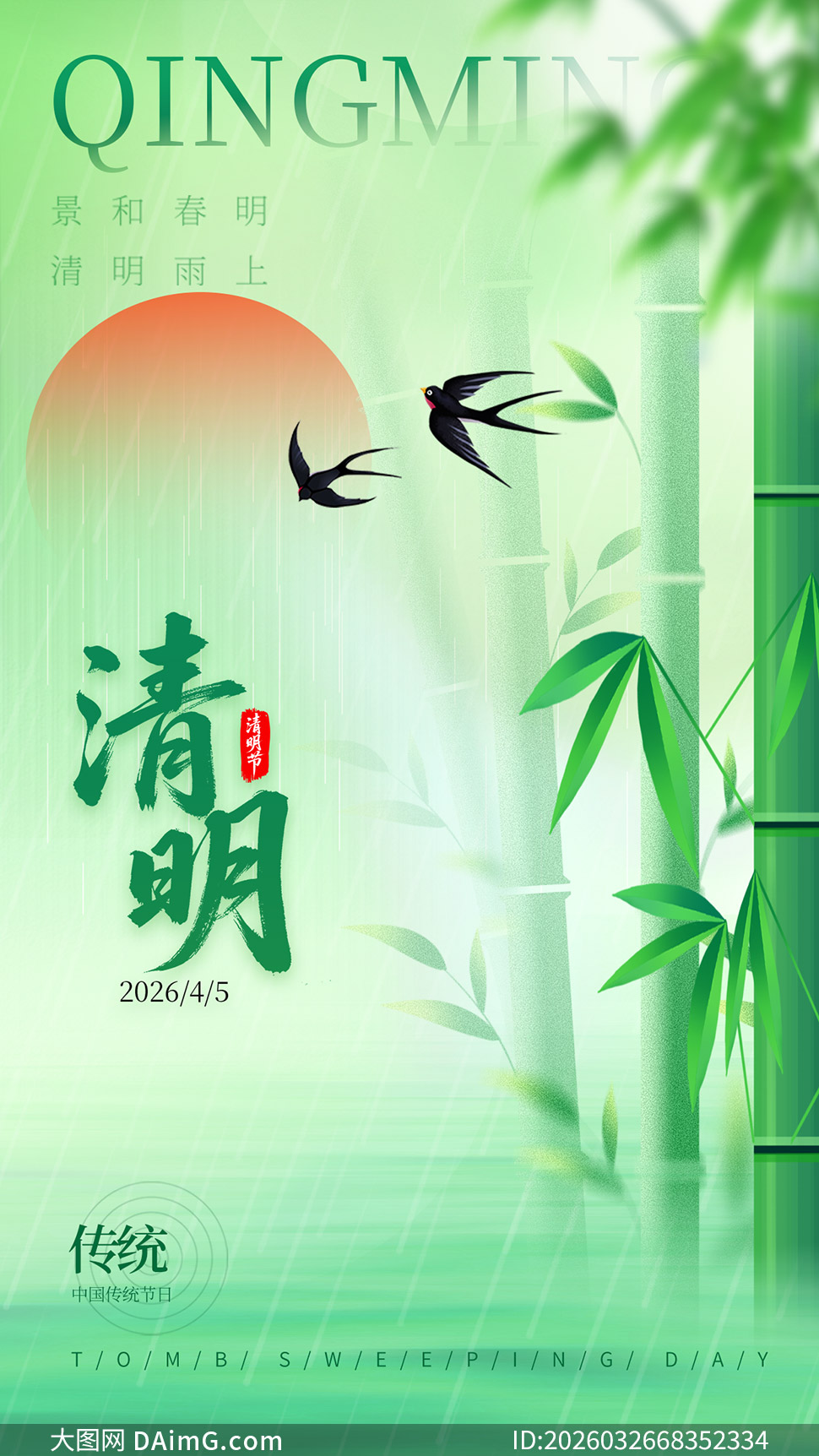 ���ʹ������������������ֻ������ز�