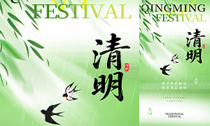 �������ഺ������������ֻ������ز�