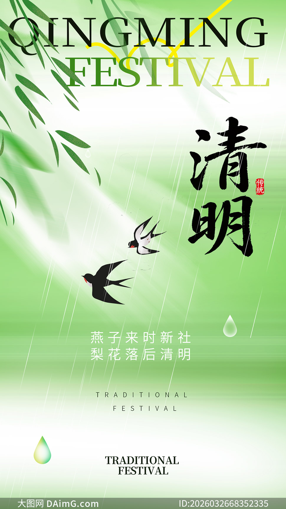 �������ഺ������������ֻ������ز�