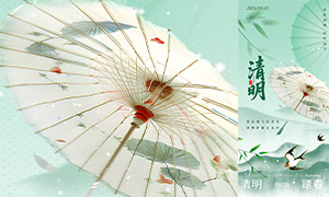 ���µ��Ź�����ζ�������ֻ������ز�