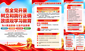 �����������ͼ�����ȷ������ѧϰ������ͼ