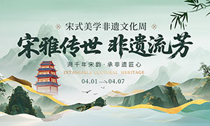 �й�������Ļ��ܻչ��PSD�ز�