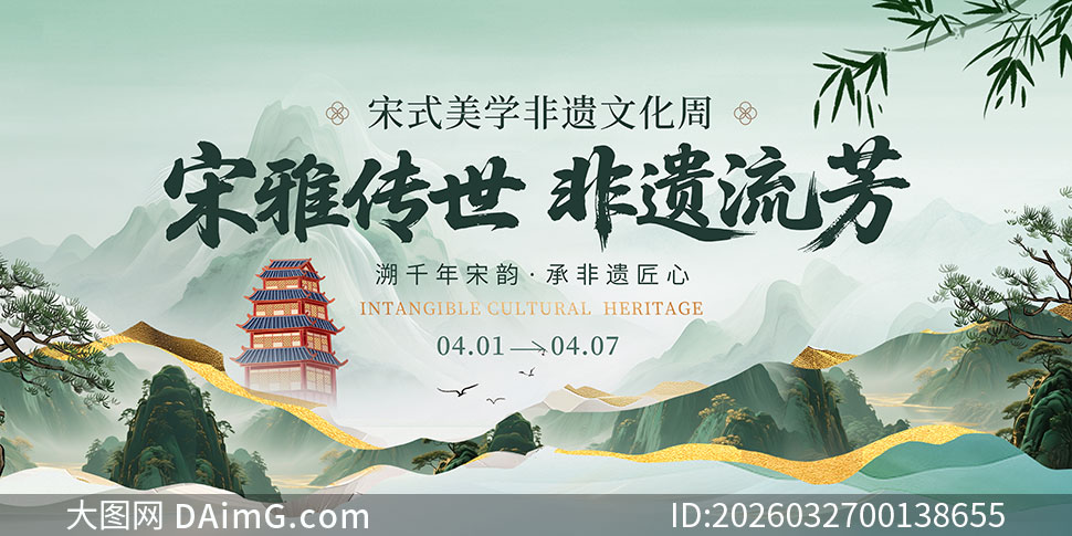 �й�������Ļ��ܻչ��PSD�ز�