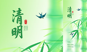 ��ʮ�Ľ���֮���������������������