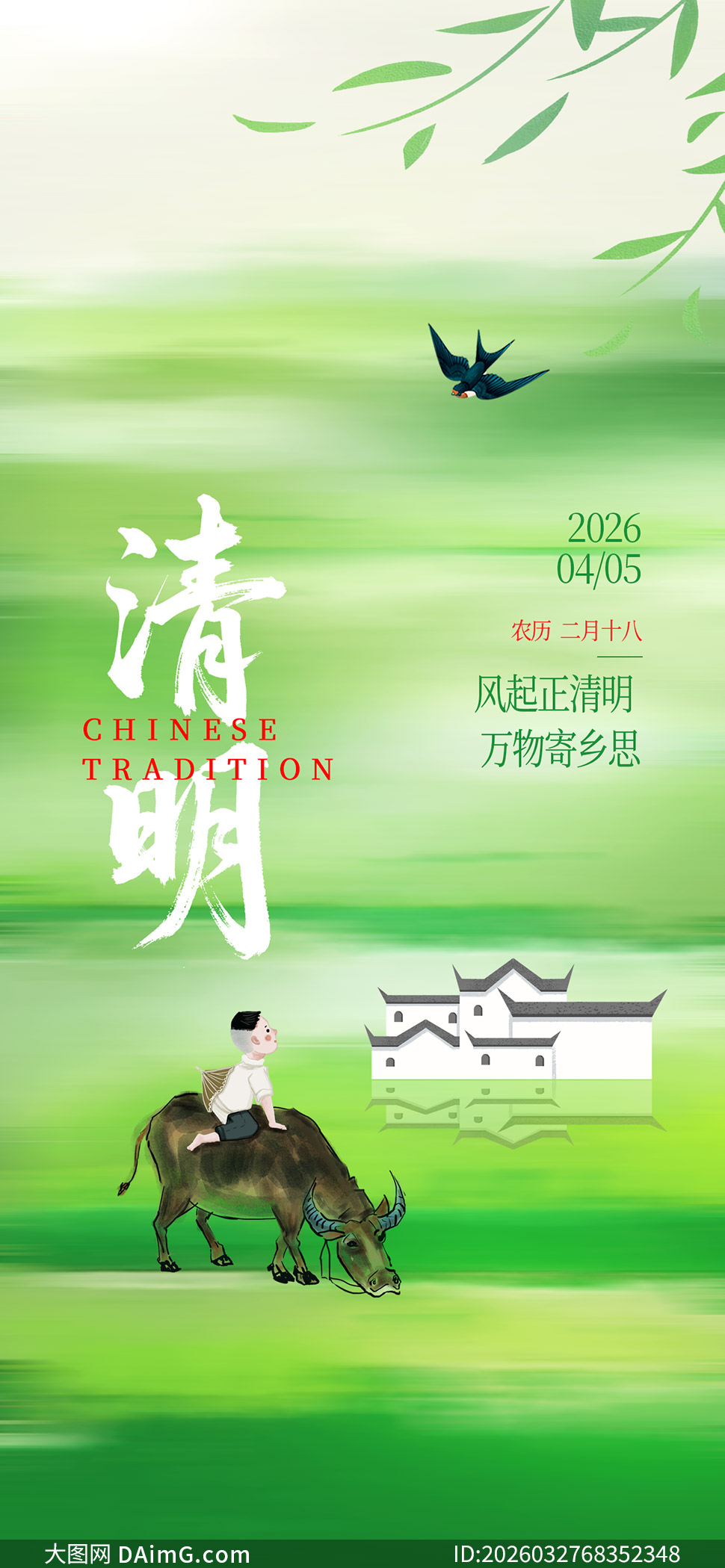 ����������Ϣ�����ڳ�ͼ����PSD�ز�