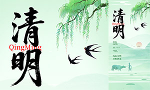 �������︴�չ����⾳�廭�����ں���