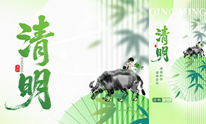 ��ʽ��������廭���������ں����ز�