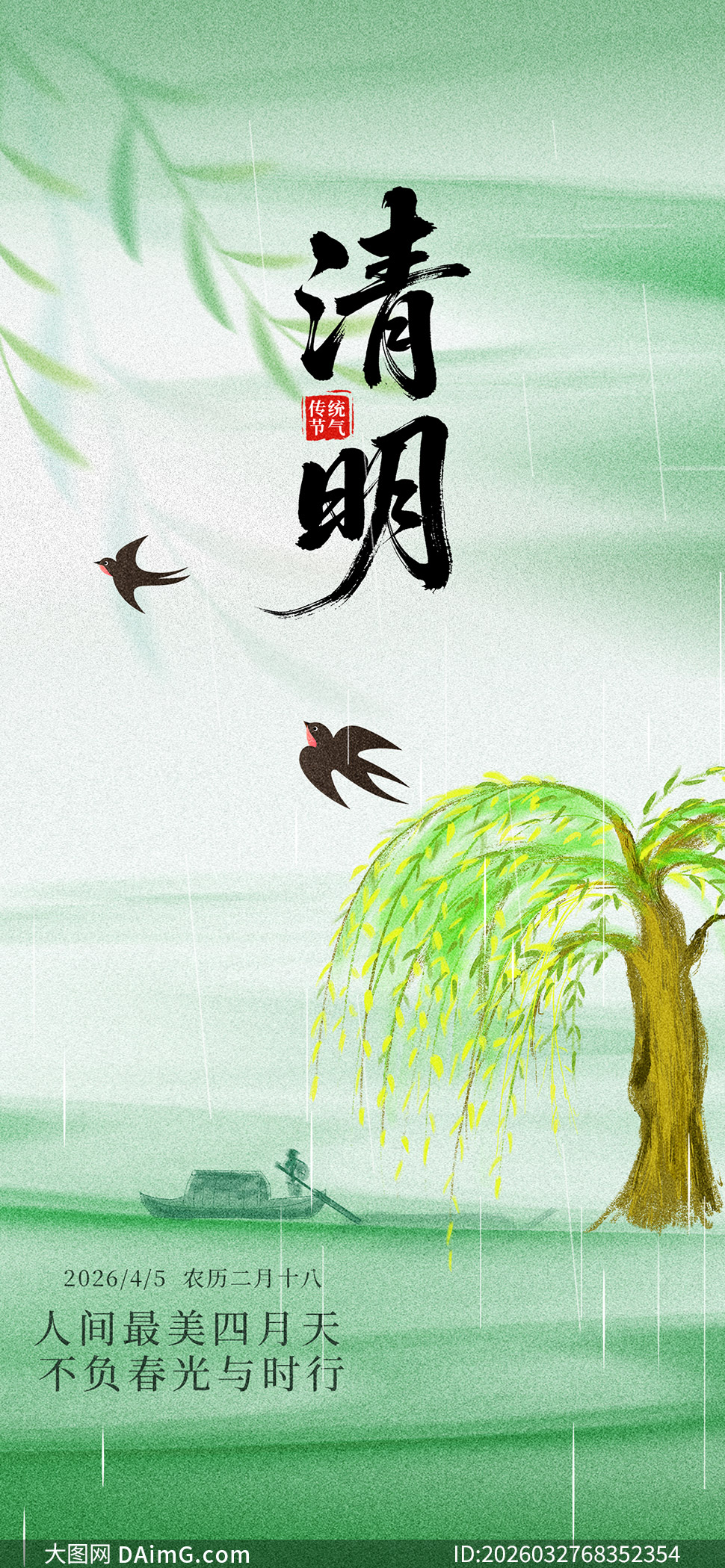 �й���廭������������ý����ͼ����