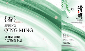 ��ʽ��ѧ�⾳���紴�������ں����ز�