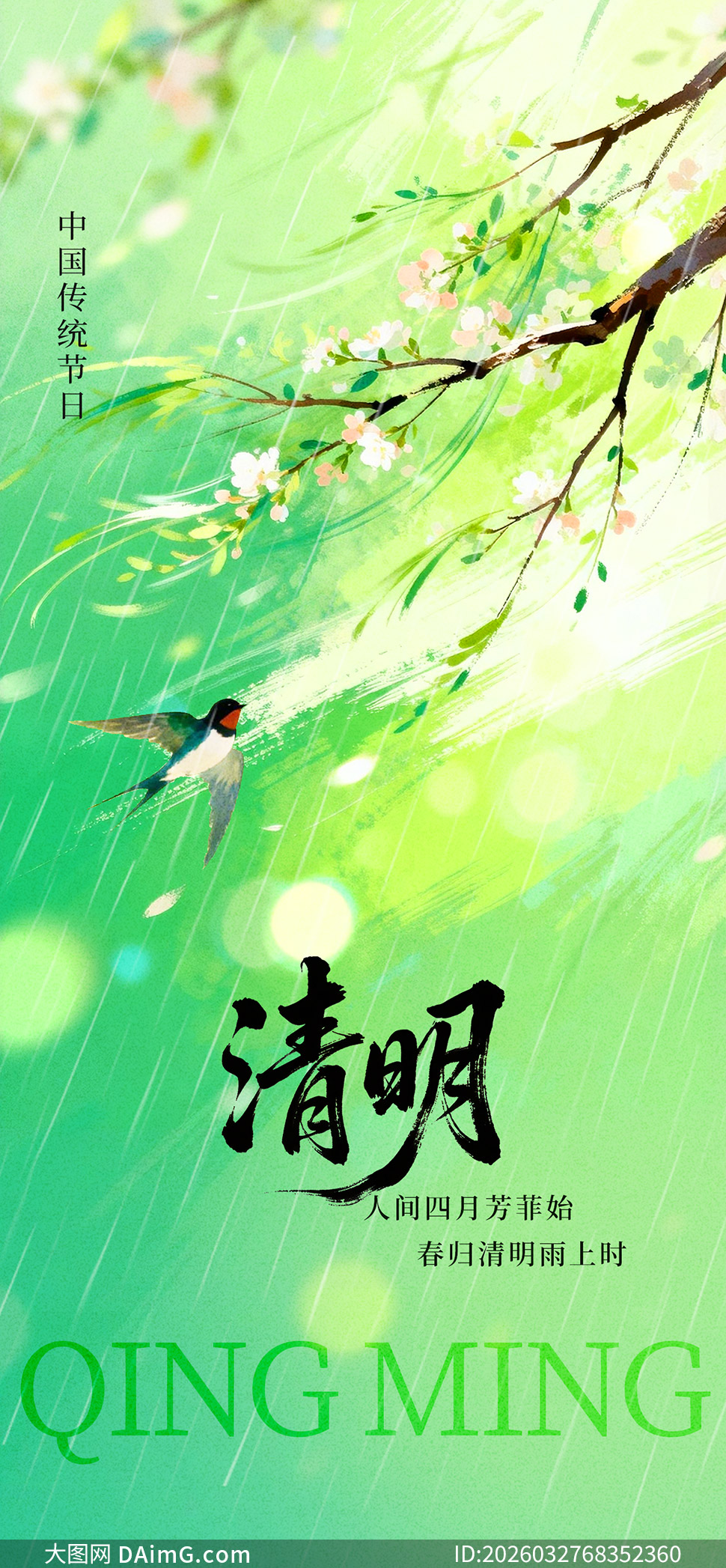 ���ش��ϸ��׷׷�Χ��������PSD�ز�