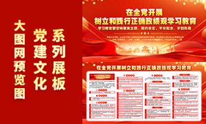 �����ͼ�����ȷ������ѧϰ������ɫչ��ģ��