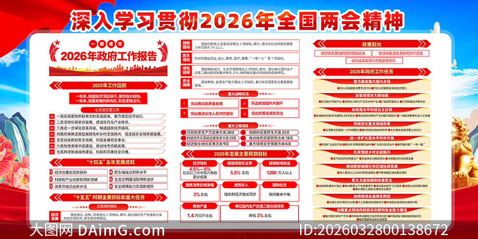 ѧϰ�᳹2026��ȫ�����ᾫ������չ���ز�