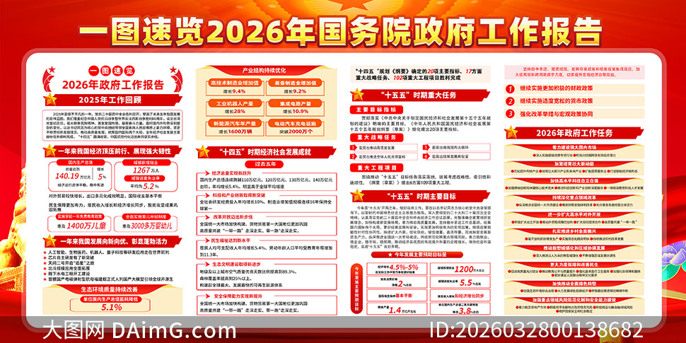 ��ɫ����2026��������������չ��PSDԴ�ļ�