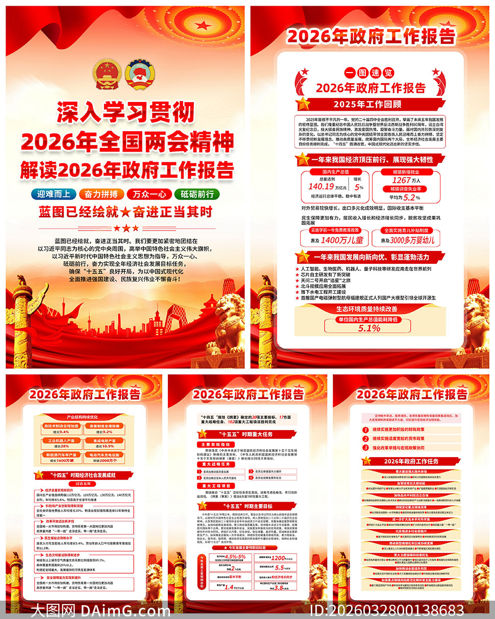 ѧϰ�᳹2026�����ᾫ�������һ�PSD�ز�