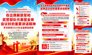 2026�����ž����侯���Ӵ�������Ҫ������ͼ