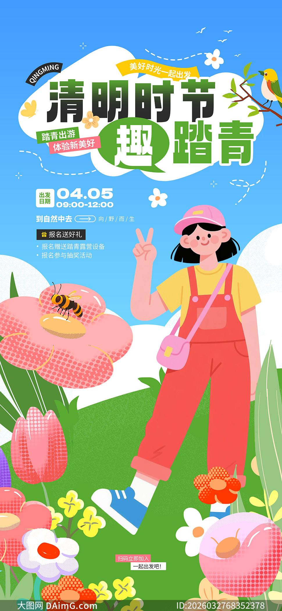 ����ʱ��̤����λ��ͼ����PSD�ز�