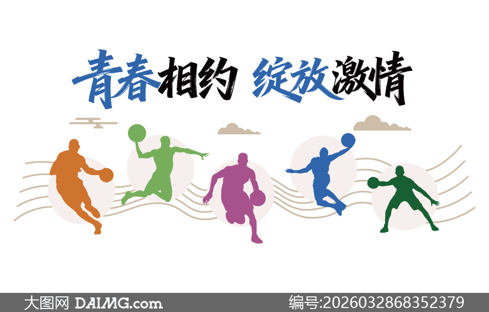 �ഺ��Լ���ż��������Ļ�ǽʸ���ز�