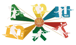 У԰����ݵȳ�������ǽ�Ļ�ǽʸ��ͼ