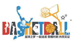 ������ֲ��ȳ����Ļ�ǽװ��ʸ���ز�