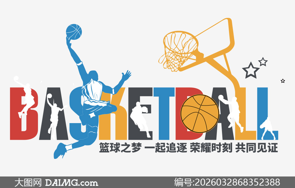 ������ֲ��ȳ����Ļ�ǽװ��ʸ���ز�