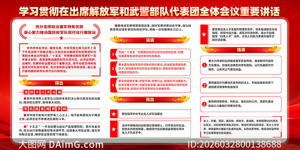 2026��ž����侯���Ӵ�������Ҫ��������չ��