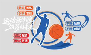 �����������������Ļ�ǽ���ʸ���ز�