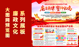 �������ɾ��ӳ���2026�������Ļ�����չ��