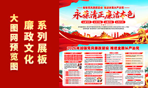 �����������౾ɫ2026�������Ļ�����չ��