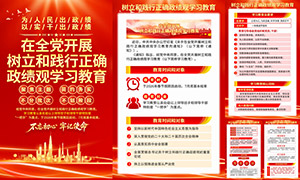 2026����ȷ������ѧϰ����������ͼ�ز�